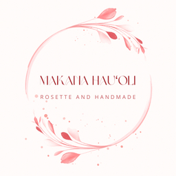 makanahau’oli