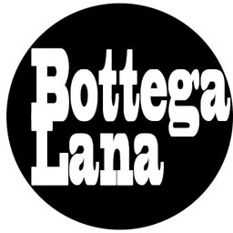 ボッテガ ラーナ