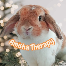 Amisha Therapy