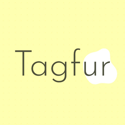 Tɑgfur
