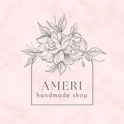ameri