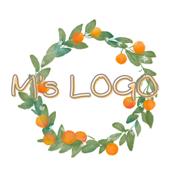 M's LOGO