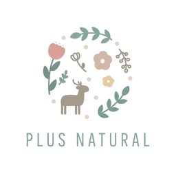 PLUS NATURAL