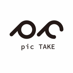 pic-take