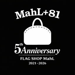 MahL+81