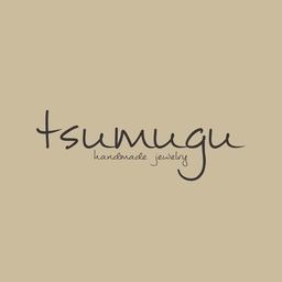 tsumugu   jewelry