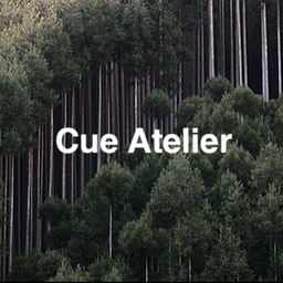 Cue Atelier