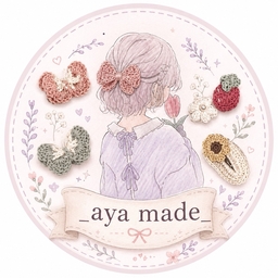 _aya  made_