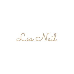 lea❁
