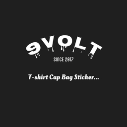 9volt-fuk