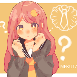 matsuso5