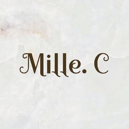 Mille.C【ネイルチップ販売】