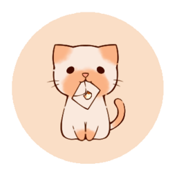 ニャーゴ*｡ねこアクセサリー*｡