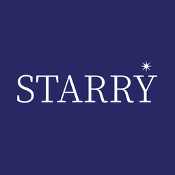 STARRY