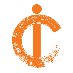circleinter