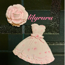 リリィールル