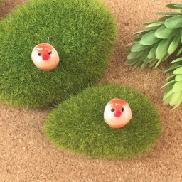 ももじゅん