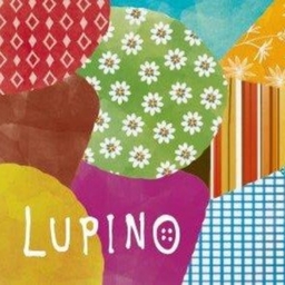 lupino