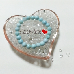 CLOVER