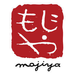 mojiya