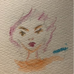 ら・ドゥース