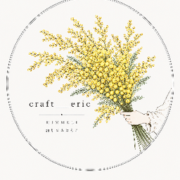 craft___eric