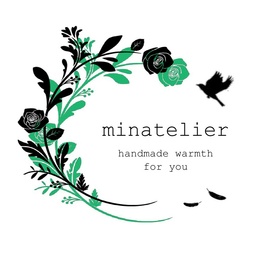 minatelier