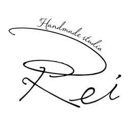 Reihandmadestudio 