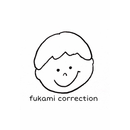 fukami