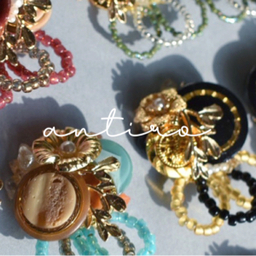 antiro