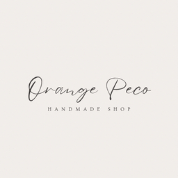 orangepekoe