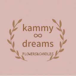 kammy∞dreams