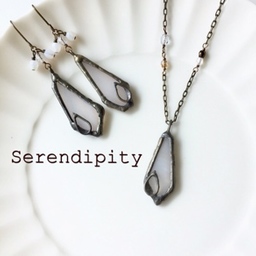 Serendipity