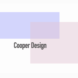 CooperDesign