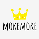 mokemoke111