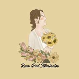 Rcraft by Rena