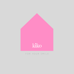 kiko