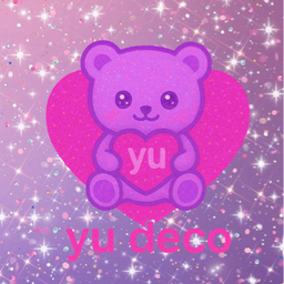 yu