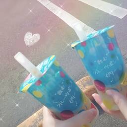 ゆめかふぇ