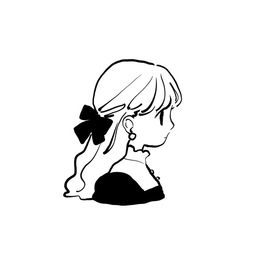 nasubi
