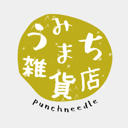 うみまち雑貨店