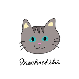 mochachibi