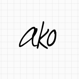 AKO14