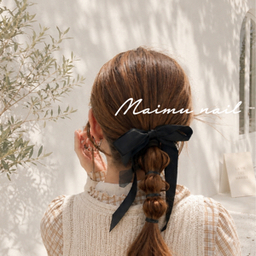 Maimu nail 