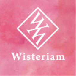 Wisteriam 