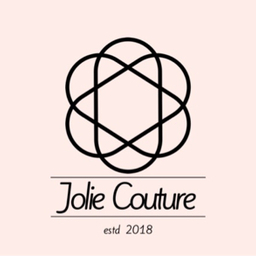 Jolie  Couture