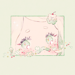 緑乃