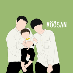MÖÖSAN