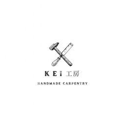 KEI工房