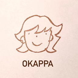 OKAPPA